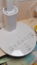 华为智选鸿蒙智选AAAAA级护眼学习台灯【政府补贴】学生智能护眼灯3Pro 实拍图