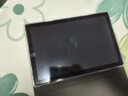 GUNCAKU新款三星屏16+1024G超薄平板电脑4K超清全贴合屏全网通5Gwifi游戏办公学习二合一平板Pad 【全新】强劲十核X95C/蓝色款 256G版+【下单立享福利发1TB】 实拍图