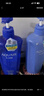 水之密语（AQUAIR）净润臻养(倍润型)洗发水600ml*2+护发素600ml滋养柔顺  实拍图