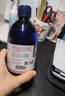 Oshadhi德国O家保加利亚大马士革玫瑰纯露500ml玫瑰水爽肤水湿敷水护肤水 实拍图