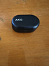 爱科技（AKG） N5【焕新补贴】2.4G三模主动降噪高解析无线蓝牙HiFi耳机高音质游戏音乐耳机生日新年礼物 黑色 实拍图