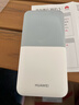 华为随身wifi5移动无线wifi4g随行路由器全国通用流量卡车载便携机卡一体版2025上网宝 实拍图