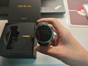 荣耀（HONOR）手表5Pro【国家补贴】46mm 黑色 智能运动手表无感血压心脏健康监测专业跑步 男女款 晒单实拍图
