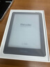 掌阅（iReader）Light4 长续航 6英寸智能阅读本 电子书阅读器 墨水屏电纸书 AI平板电脑学习看漫 便携笔记本 沉墨 实拍图