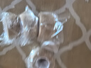 蓝洛 医用弹性自粘绷带学生护指防磨手指绷带弹力胶布贴包扎纱布绷带 实拍图