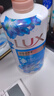 力士（LUX）沐浴露套装 闪亮冰爽沐浴乳1000g 送幽莲350g 香味持久 实拍图