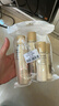 资生堂悦薇滋润水乳套装210ml补水保湿护肤品化妆品女生日礼物 实拍图
