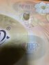 心相印抽纸 经典系列 3层130抽*6包S码 100%原生木浆 软抽 纸巾 新旧发 实拍图