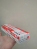 百乐（PILOT）Juice果汁笔芯按动0.38mm红色中性笔芯子弹头签字笔练字水笔替芯原装进口文具 LP2RF-8UF-R 单支 实拍图