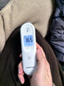鱼跃(yuwell)红外体温计婴幼儿宝宝老人体温枪温度计额温枪医用YT-3 实拍图