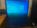 戴尔DELL 二手笔记本电脑 灵越成就14/15.6寸轻薄本 编程设计制图商务办公本独显 9新i5-6200 16+512G【大型办公16款 实拍图