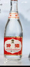汾酒 红盖玻汾 清香型白酒 42度 475mL*6瓶 整箱非原箱 实拍图