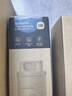 米家净水器滤芯活性炭前置过滤（2号滤芯） 适用600G厨下式/400G厨上增强版/400G厨下 XY1-CB/V1-GC 实拍图