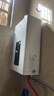 海尔燃气热水器【UTSPRO】13升液化气&煤气安全 水气双调恒温 节能省气 【国家补贴15%】低水压启动 实拍图