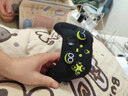 微软（Microsoft） Xbox无线游戏手柄 无线控制器 电光黄 蓝牙适配Xbox/PC/平板/手机 Steam促销黑神话悟空 丝之歌 实拍图