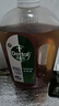 滴露（Dettol）消毒液洗衣衣物消毒水750mL除螨 家居地板杀菌 灭杀甲流感 非84 实拍图