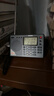 德生（Tecsun） PL-380收音机全波段老年人 数字调谐立体声高考英语四六级校园广播半导体学生 黑色+三节充电电池+USB充电器 实拍图