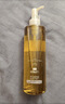 DHC橄榄臻萃平衡卸妆油200ml 混油皮清爽不油腻 清洁去角质 植物芳香 实拍图