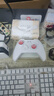 北通鲲鹏20无线游戏手柄智控双切扳机震动蓝牙手柄xbox电脑PC手机steam电视NSswitch2体感原神宝可梦ZA 实拍图