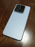 京工智造【超轻薄磨砂】适用小米15手机壳xiaomi15pro保护套超薄全包防摔磨砂半透明男新款简约女 【透白色】不粘指纹丨超薄裸机手感 小米15（贈水凝膜+镜头膜） 实拍图