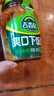 吉香居榨菜 爽口下饭菜  微辣爽口咸菜腌菜 330g加送20g四川红油榨菜 实拍图