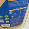 润心【保真山茶油】 有机油茶籽油 低温冷榨一级 食用油生榨*5L 实拍图