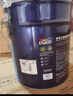 多乐士（Dulux）致悦抗甲醛高效抗菌净味五合一乳胶漆白色内墙漆油漆涂料 A753 配套底漆 A749 18L 实拍图