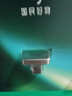 爱国者（aigo）32GB USB2.0车载U盘C1C迷你款 银色 金属Type-C车载u盘 手机电脑通用优盘 实拍图