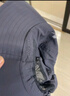 战术鸟(轻薄透气)大头围夏季户外渔夫帽男徒步登山防晒帽子女薄遮阳钓鱼 实拍图