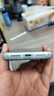 邦克仕（Benks）适用苹果17promax手机壳iphone17pro防摔磁吸壳17城市山野magsafe保护壳兔克兔克朱敬一男女联名壳 城市系列-纽约穿梭 iPhone17 Pro Max 实拍图