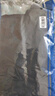 鸿星尔克（ERKE）男士泳衣套装长袖长裤防晒分体冲浪潜水服水母服三件套泡温泉游泳 实拍图