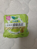乐而雅花王零触感特薄透气特长日用护翼型卫生巾25cm16片姨妈巾京东自营 实拍图