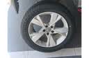 朝阳轮胎 全新汽车轮胎 17寸 215/60R17 SU318a 100V 实拍图