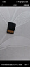 惠普（HP）128GTF卡适用大疆pocket3 action4、5 影石 gopro 专业运动相机无人机MicroSD内存卡存储卡U3A2V30 实拍图
