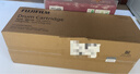 富士胶片（原富士施乐）s2011s2110原装硒鼓2110Ns2520s1810s2010硒鼓感光鼓 实拍图