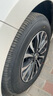 普利司通（Bridgestone）汽车轮胎 195/65R15 91H ER300 配套卡罗拉/雷凌/适配朗逸/宝来 实拍图