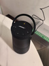 BOSE【政府补贴】SoundLink Revolve+II 户外便携音箱 黑色 圣诞礼物 360度环绕防水蓝牙电脑桌面音响 实拍图