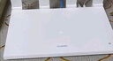 华为路由AX3 双频合一 自动优选 wifi6/多连不卡无线家用穿墙/AX3000/高速千兆路由器 实拍图