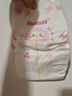 好奇（Huggies）铂金装小桃裤成长裤XL96片(12-17kg)加大号尿不湿【透爽散热】 实拍图