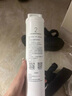 米家小米台式净饮机复合滤芯PPC1 小米台式净饮机复合滤芯PPC1 RFID版  A1-PPC 实拍图