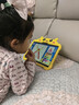 华夏方舟儿童学习机学前幼小衔接早教机小初高同步学习平板识字拼音英语点读机护眼防摔故事机 11英寸全能版(16G+256G+护眼+幼儿到高中 晒单实拍图