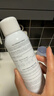 雅漾（Avene）舒泉调理喷雾150ML 定妆补水保湿 爽肤水化妆水 护肤中喷圣诞礼物 实拍图