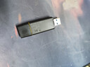 金士顿（Kingston）128GB USB3.2 Gen 1 U盘 DTX 大容量U盘 时尚设计 轻巧便携  学习办公投标电脑车载通用 实拍图