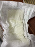 babycare皇室狮子王国弱酸纸尿裤bbc宝宝尿片夏季超薄透气婴儿尿不湿尿片 NB码- 2包 136片 【体重≤5KG】 实拍图