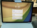 优学派AI护眼学习机E29 8+256G 12.2英寸AI大模型 英语双师一对一学生平板电脑 实拍图