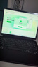 联想异能者N130 【低价抢购中】触控二合一笔记本平板电脑 I5-1334U 3K分辨率护眼屏16G+1T Windows 实拍图