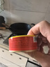 东远金枪鱼罐头零食原味100g*5罐韩国进口油浸三文鱼即食高蛋白鱼肉 实拍图