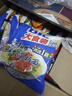 康师傅方便面 大食袋红烧+香辣+酸菜+鲜虾139g*20袋 泡面整箱速食 实拍图