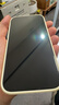 铁布衫【3D热弯全胶】适用苹果16Pro钢化膜iPhone16pro手机膜全屏覆盖高清防爆保护贴膜一片装 实拍图