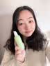 植物主义备孕妇女护肤品套装礼盒保湿补水爽肤水乳液洁面紧致抗皱控油舒缓 【舒缓保湿2件套】水+乳液 实拍图
